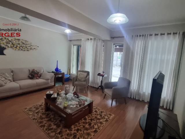 Casa para Venda em São Paulo - 4