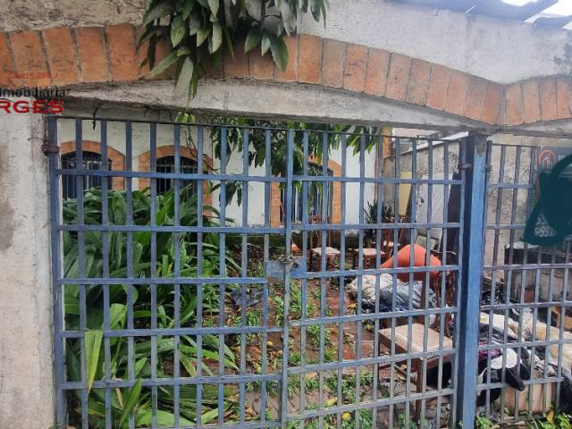 Venda em BROOKLIN - São Paulo