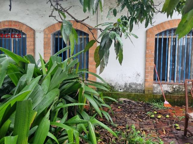 #34B319AM - Terreno para Venda em São Paulo - SP - 2