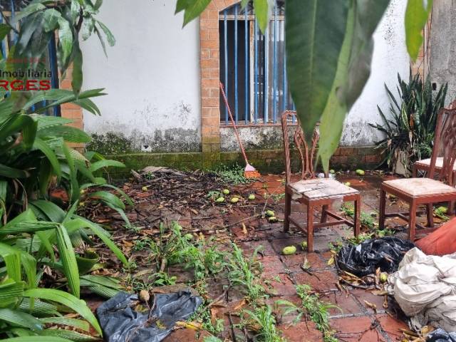 #34B319AM - Terreno para Venda em São Paulo - SP - 3