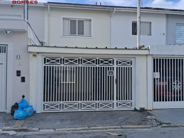 Venda em BROOKLIN - São Paulo