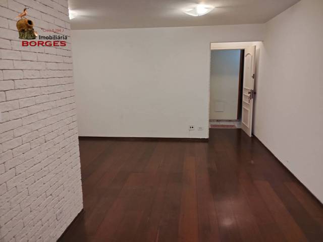 #5425AL - Apartamento para Locação em São Paulo - SP - 3