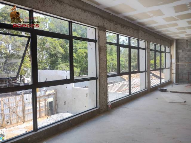 Prédio comercial para Locação em São Paulo - 4