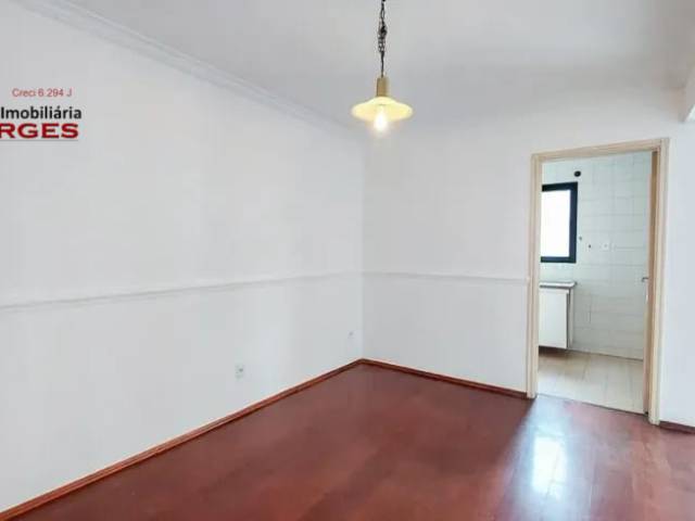 Apartamento para Locação em São Paulo - 4