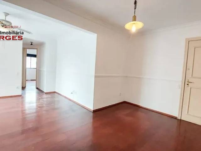 #5428AL - Apartamento para Locação em São Paulo - SP - 3