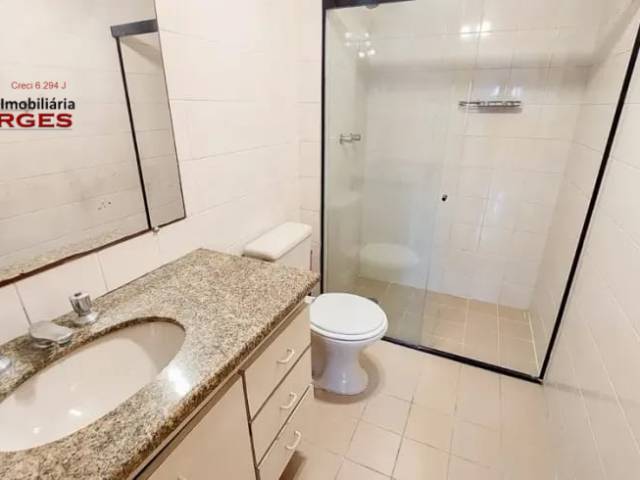 Apartamento para Locação em São Paulo - 5