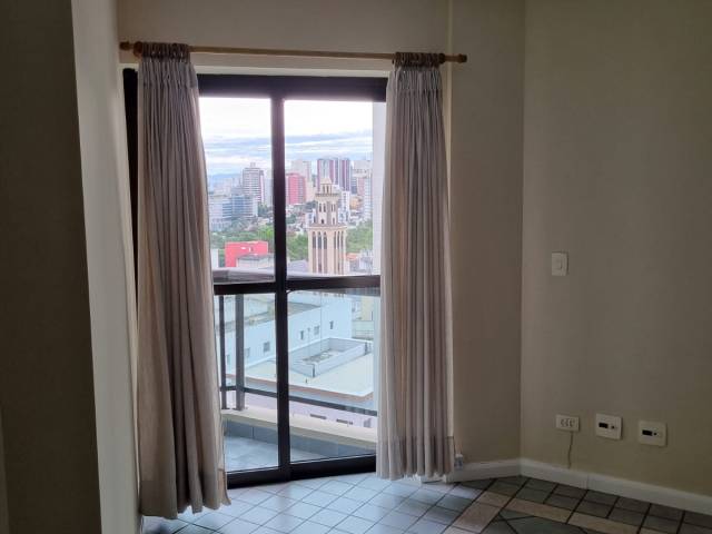 #5429AL - Apartamento para Locação em São Paulo - SP - 2