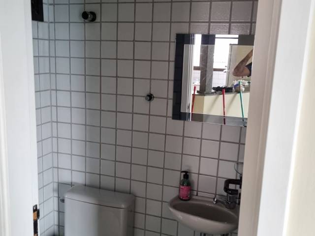 #5429AL - Apartamento para Locação em São Paulo - SP - 3