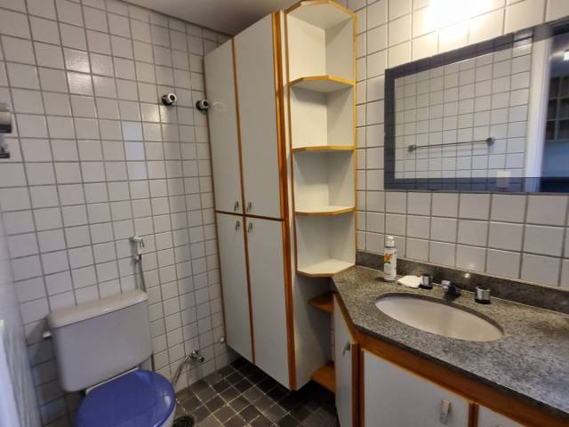 Apartamento para Locação em São Paulo - 4