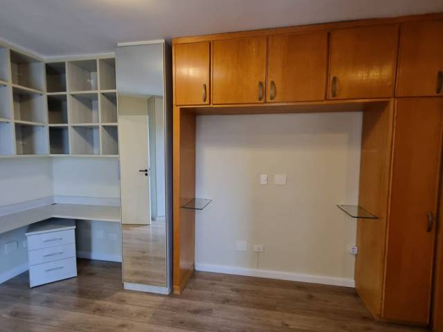 Apartamento para Locação em São Paulo - 5