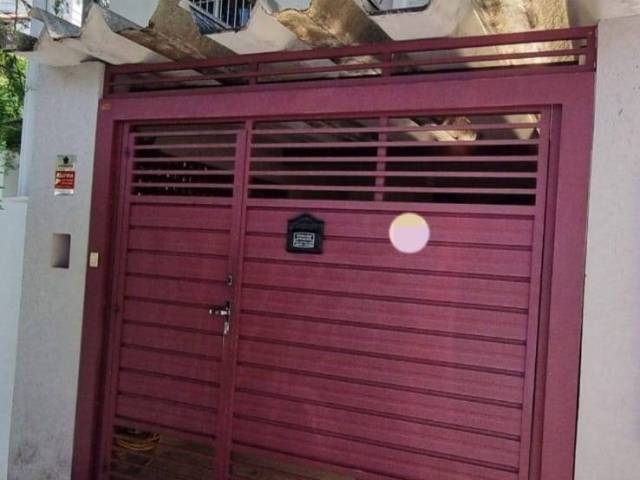 Locação em BROOKLIN - São Paulo