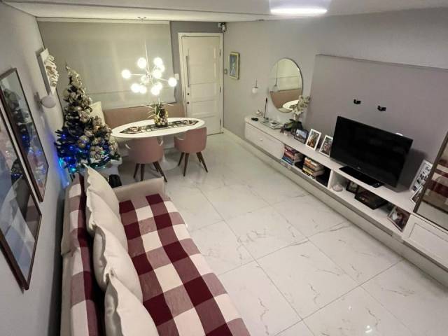 #63B04AM - Casa para Locação em São Paulo - SP - 2