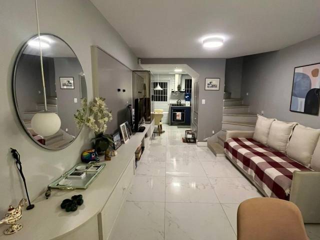 #63B04AM - Casa para Locação em São Paulo - SP - 3