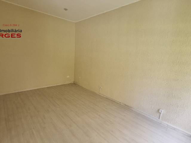 #63B07AM - Casa de Vila para Locação em São Paulo - SP - 2