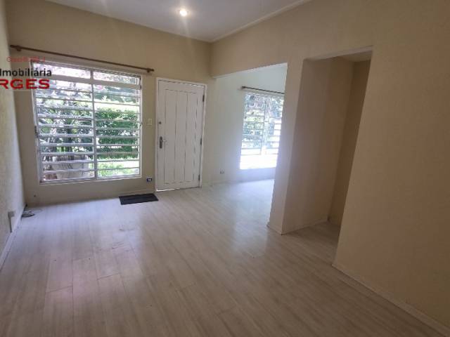 #63B07AM - Casa de Vila para Locação em São Paulo - SP - 3