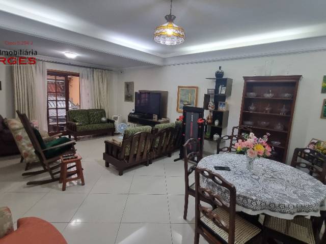 Casa para Venda em São Paulo - 4