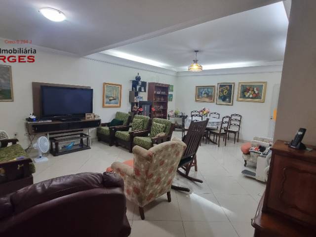 #44B50AM - Casa para Venda em São Paulo - SP - 3