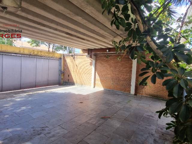 Casa para Venda em São Paulo - 5