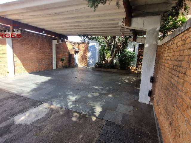 Casa para Venda em São Paulo - 4