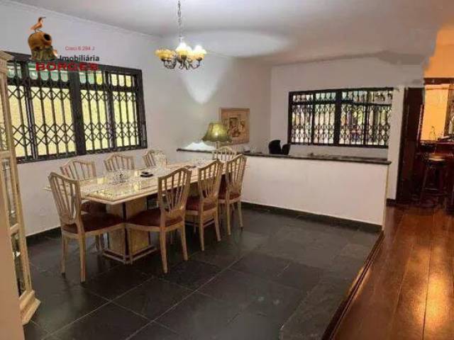 #5433AL - Casa para Venda em São Paulo - SP - 1