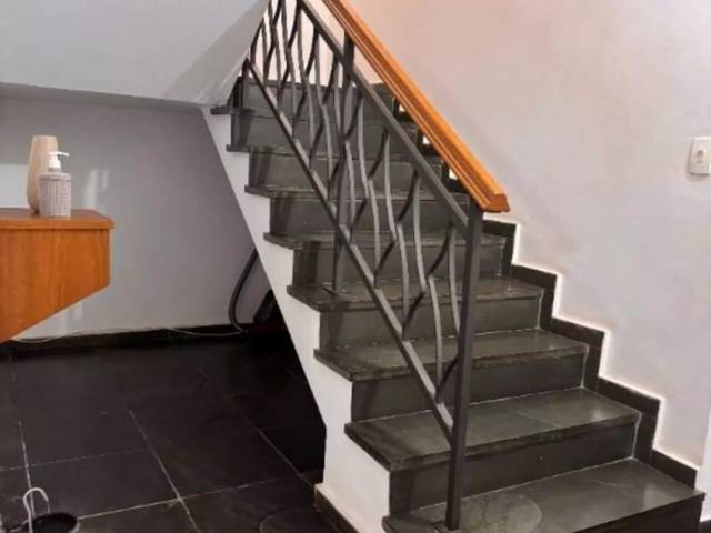 Casa para Venda em São Paulo - 5