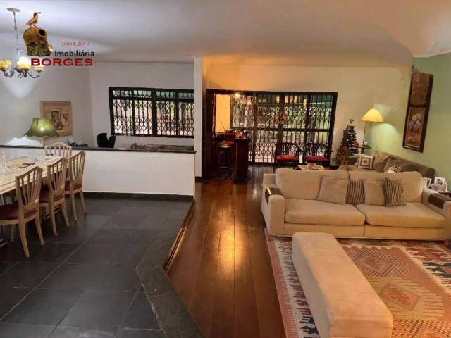 Casa para Venda em São Paulo - 4