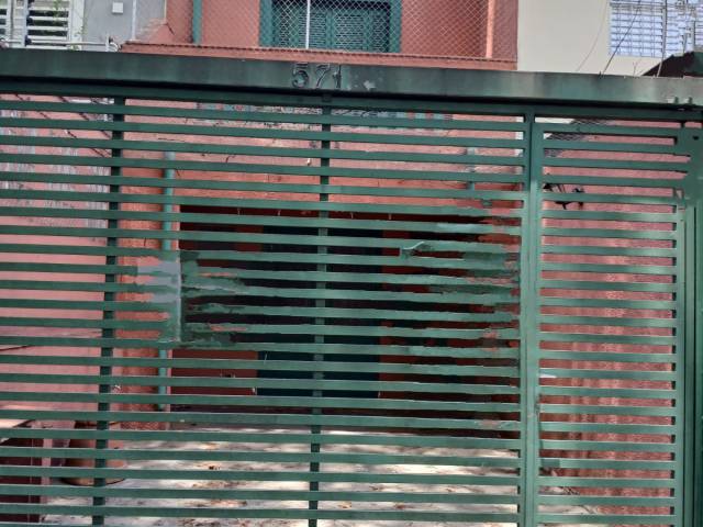 Locação em VILA CORDEIRO - São Paulo