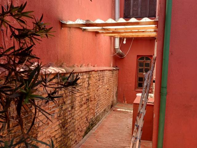 #5435AL - Casa para Locação em São Paulo - SP - 2