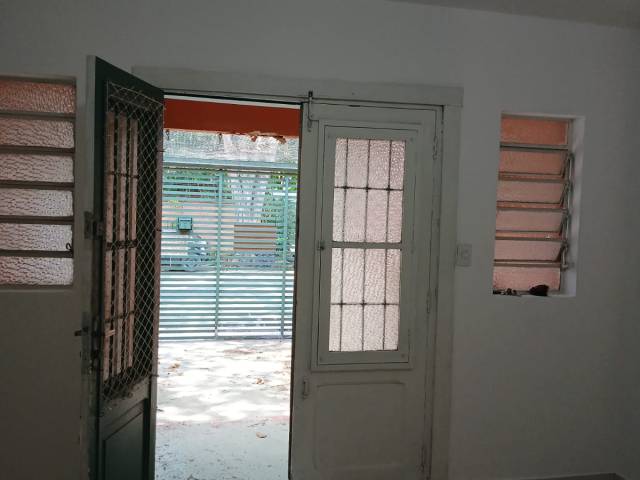 Casa para Locação em São Paulo - 4