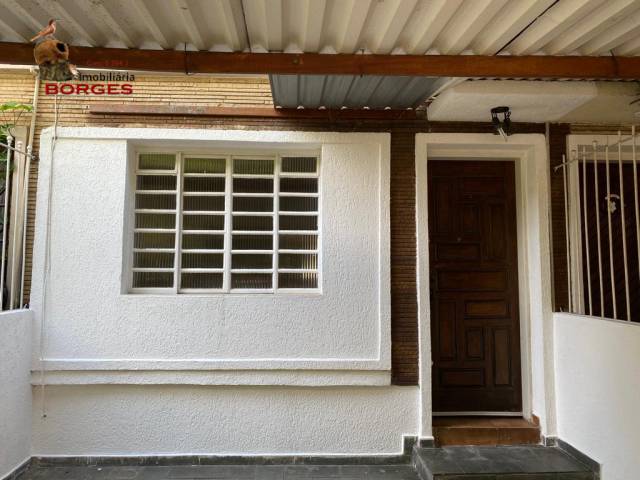 Venda em BROOKLIN - São Paulo