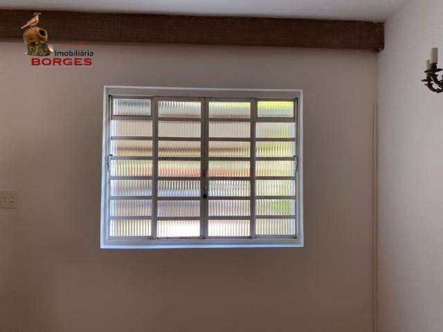 #44B51CD - Casa para Venda em São Paulo - SP - 2