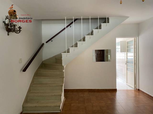 #44B51CD - Casa para Venda em São Paulo - SP - 3