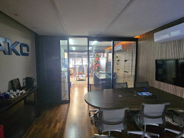Casa para Locação em São Paulo - 4
