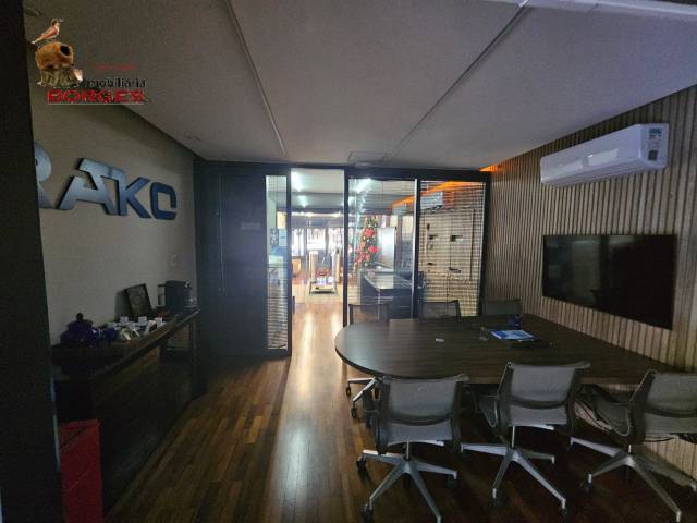 #34B325AM - Casa para Locação em São Paulo - SP - 3