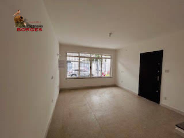 #62B08AM - Casa para Locação em São Paulo - SP - 3