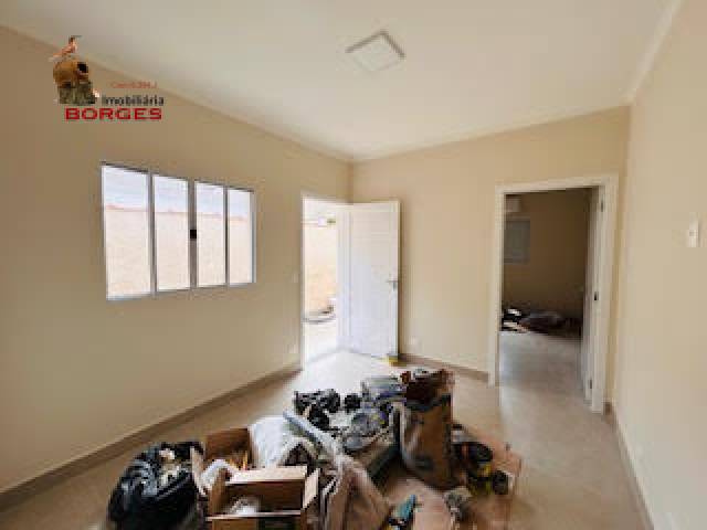 #63B11AM - Casa para Locação em São Paulo - SP - 3