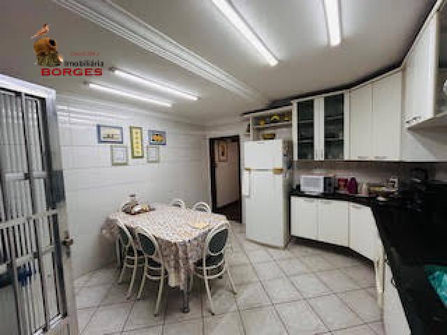 #44B55AM - Casa para Venda em São Paulo - SP - 3