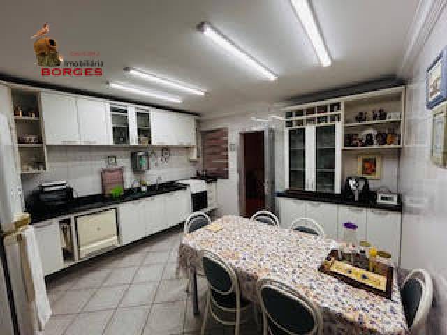 Casa para Venda em São Paulo - 5