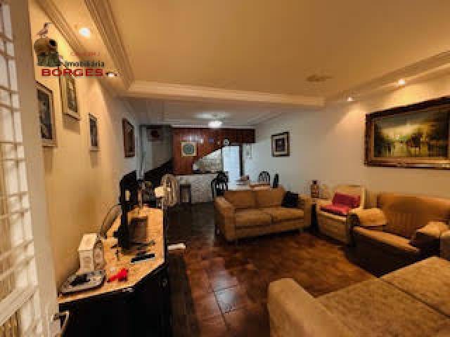 Venda em BROOKLIN - São Paulo