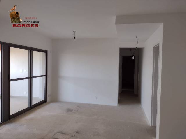 #68B253CD - Apartamento para Venda em São Paulo - SP - 2