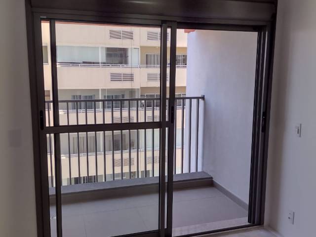 #68B253CD - Apartamento para Venda em São Paulo - SP - 3