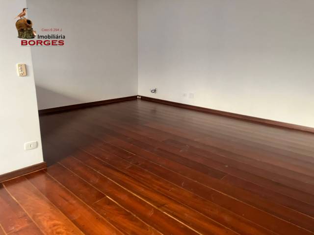 #5442AL - Apartamento para Venda em São Paulo - SP - 3