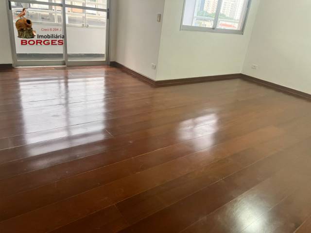 #5442AL - Apartamento para Venda em São Paulo - SP - 2