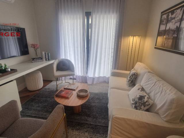 Apartamento para Locação em São Paulo - 4
