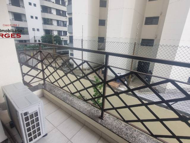 Apartamento para Locação em São Paulo - 5