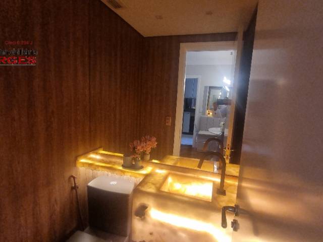 #63B14AM - Apartamento para Locação em São Paulo - SP - 3