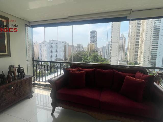 #68B251CD - Apartamento para Venda em São Paulo - SP - 2