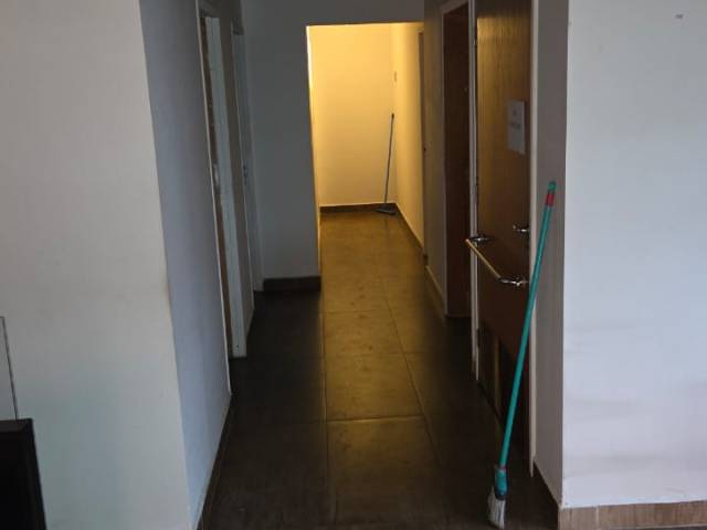 #5446AM - Salão Comercial para Locação em São Paulo - SP - 3