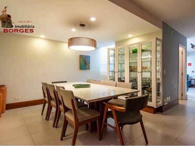 #5448AM - Casa para Venda em São Paulo - SP - 1