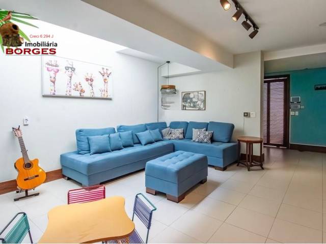 #5448AM - Casa para Venda em São Paulo - SP - 3